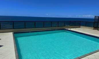 Imagem: ALUGUEL QUARTO E SALA MOBILIADO NA BARRA