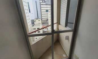 Imagem 7: Apartamento para alugar, 26 m² por R$ 2.066,23/mês - Bela Vista - São Paulo/SP