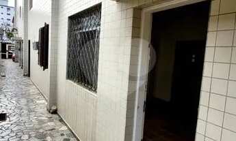 Imagem 5: OPORTUNIDADE PARA INVESTIMENTO