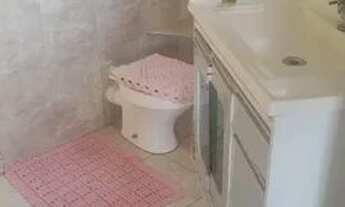 Imagem 6: Venda casa e salão comercial no bosque jequitibás