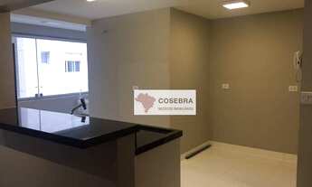 Imagem 6: Apartamento para alugar, 76 m² por R$ 6.433,94/mês - Vila Nova Conceição - São Paulo/SP