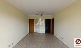 Imagem 1: Apartamento (tipo - padrao) 3 dormitórios/suite, cozinha planejada, elevador, em condomíni