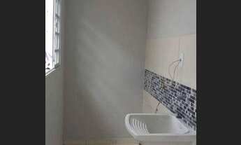 Imagem 4: Casa com 3 dormitórios para alugar, 140 m² por R