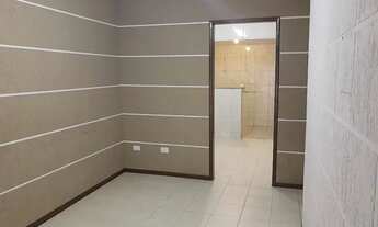 Imagem 5: CASA EM COLOMBO Casa com 2 dormitórios