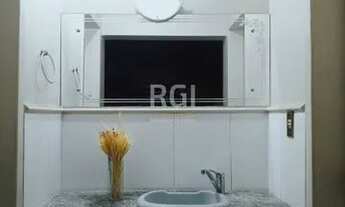 Imagem 4: SAPUCAIA DO SUL - Casa Padrão - Vacchi