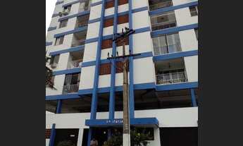 Imagem 4: Apartamento no centro de Resende - RJ