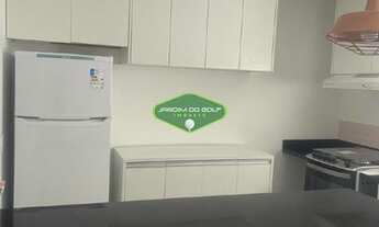 Imagem 4: Casa com 2 Dormitórios para locação no Jd. Prudência - São Paulo-SP