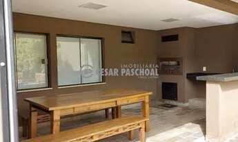 Imagem 4: Apartamento Padrão Jardim Nova Aliança Disponível Para Locação Jardim Nova Aliança 3 Dorm