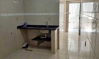 Imagem 2: Casa em Castelo Branco