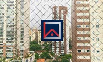 Imagem 6: Locação Apartamento 4 Dormitórios - 330 m² Paraíso