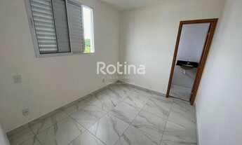 Imagem 7: Apartamento para aluguel, 2 quartos, 1 vaga, Granja Marileusa - Uberlândia/MG