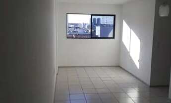 Imagem 4: Sorrento Ponta Verde