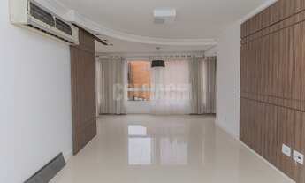 Imagem 2: PORTO ALEGRE - Apartamento Padrão - BELA VISTA