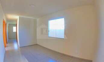 Imagem 5: CASA 3 QUARTOS A VENDA NO CARÁ-CARÁ