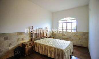 Imagem 6: Venda Casa São João Batista Belo Horizonte