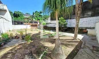 Imagem: Casa para Aluguel - Maceió, 2 Quartos