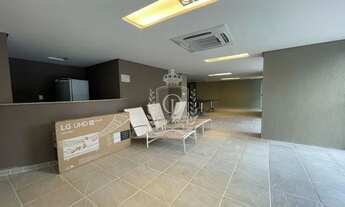 Imagem 3: MC - APARTAMENTO A VENDA AO LADO DO CBV COM 164M