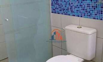 Imagem 7: Apartamento à venda com 116m², 3 quartos em Casa Caiada Olinda PE