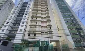 Imagem: Apartamento para aluguel, Barra, Salvador