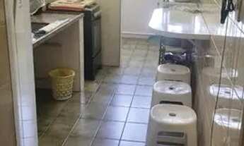 Imagem 3: Apartamento 100 metros da praia, localização privilegiada!