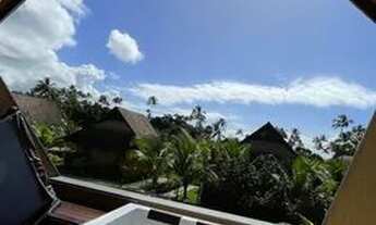 Imagem 6: Bangalô em praia dos carneiros