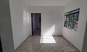 Imagem 3: Kitnet Casa com 1 dormitório