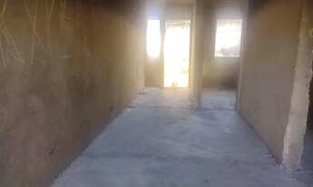 Imagem 4: Casa fazenda Rio aceita carros e parcela