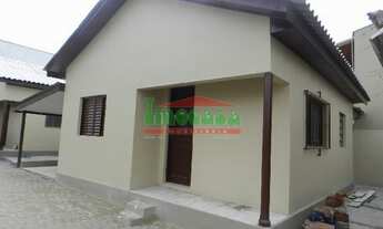 Imagem 2: Casa Canudos Novo Hamburgo