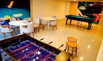 Imagem 3: APTO para alugar na cidade de FORTALEZA-CE