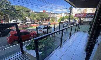 Imagem 4: ALUGO - LOJA COMERCIAL TÉRREA CENTRO( 47m2