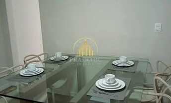 Imagem 4: APARTAMENTO 2 DORMITÓRIOS AV ATLÂNTICA