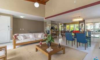 Imagem 2: Casa em Três Figueiras