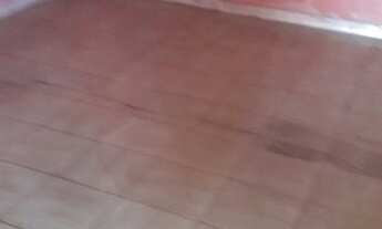 Imagem 5: Casa Antonina Ponta da Pita Pr., Mande sua proposta