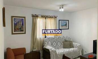 Imagem: Apartamento com 2 dormitórios para alugar