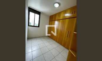 Imagem 6: Apartamento à Venda - Jardim Samambaia, 2 Quartos, 50 m2