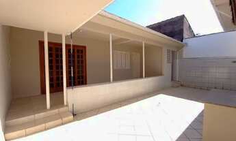 Imagem 5: Casa Para Aluguel JARDIM ÁUREA MOGI MIRIM