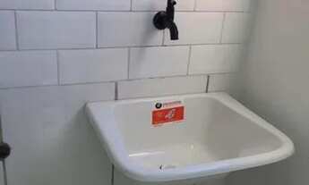 Imagem 5: Apartamento à venda em Loteamento Parque São Martinho