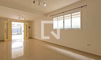 Imagem 3: Casa para Aluguel - Jardim Maia, 3 Quartos, 250 m2