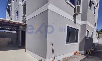 Imagem: Excelente apartamento 2 quartos e área