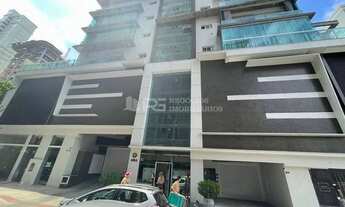 Imagem 2: APARTAMENTO ALTO PADRÃO EM MEIA PRAIA