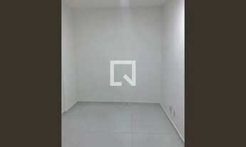 Imagem 7: Apartamento para Aluguel - Vila Galvão, 1 Quarto, 57 m2