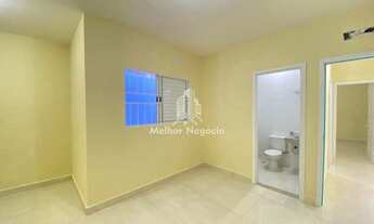 Imagem 7: Casa com 3 dorms, Jardim Interlagos, Hortolândia - R$ 474 mil, Cod: 3RCA1921