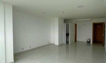 Imagem 2: CY - SALA COMERCIAL ESSENCIAL ESCRITÓRIOS