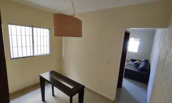 Imagem 4: Sobrado 125 metros próx.shopping