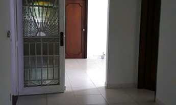 Imagem 6: Linda e confortável residência locação Jardim Guarani, localização impar!! Comercial ou re