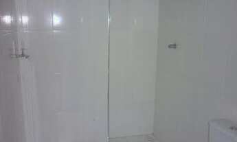 Imagem 5: IMPERDIVEL ,KITCHES , VARIOS TAMANHOS E VALORES , PROX PRAÇA DA REPUBLICA