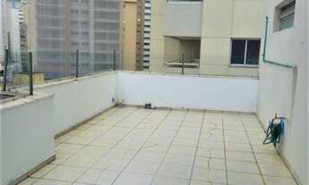 Imagem 5: Oportunidade única! Ótima Varanda! Apartamento Com 2 Dormitórios À Venda - Paraíso