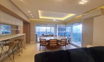 Imagem 2: Novo! Vila Rica, vista para o mar, empreendimento diferenciado