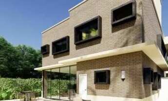 Imagem 6: Casa com 3 dormitórios à venda, 317 m² por R$ 2.990.000,00 - Vila do Golf - Ribeirão Preto