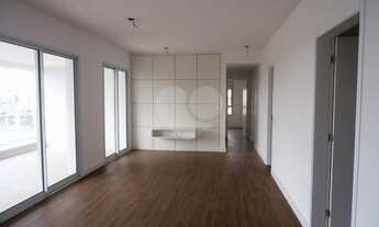 Imagem 3: São Paulo - Apartamento Padrão - LAPA